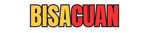 BISACUAN